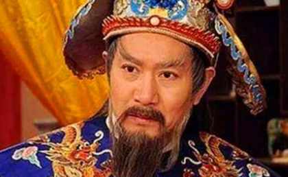 庞太师到底是个怎样的人了？他真的陷害过杨家将吗？