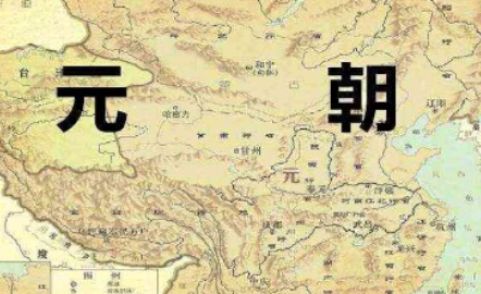 宋朝经济实力称霸世界，为何却挡不住蒙古的铁骑呢？