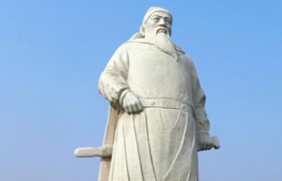 皇帝问将军要什么赏赐，将军：我只要美人