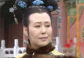 康熙的祖母孝庄太后真的曾下嫁给多尔衮了吗？