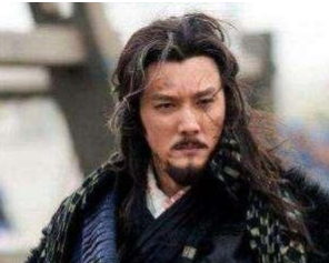 在古代，作为一军的统帅有武力要求吗？