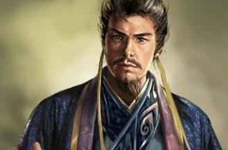 娄敬劝说刘邦和亲，为什么反而被刘邦关入大牢呢？