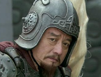 占据荆州的刘表为何也没能完成统一大业？