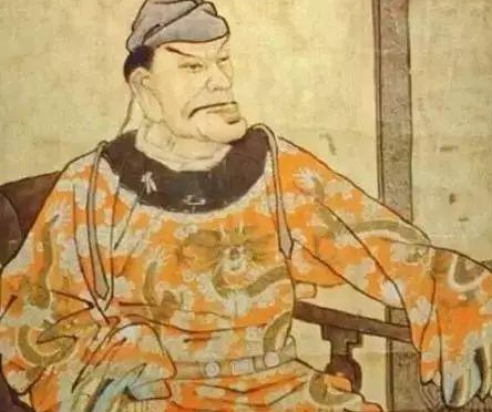 明朝初期远征蒙古都没有财政崩溃 明末守辽东为何军费不足