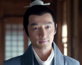 王戎的仕途之路是怎样的？一直在升官和贬职之间来回穿梭