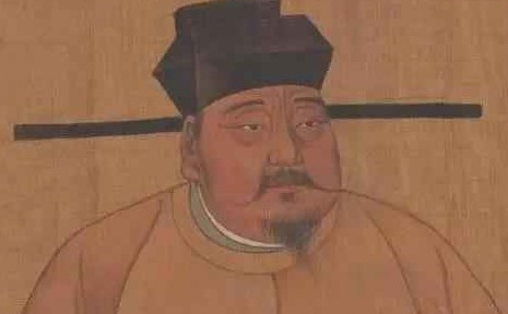 宋朝到底是个怎样的朝代？为何文学上宋元在一起说呢？