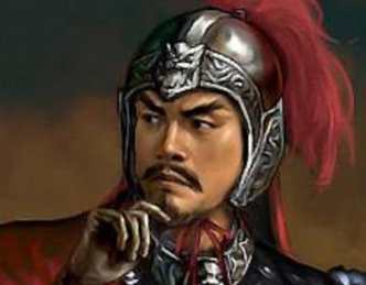 张辅晚年时本该享受天伦之乐，为何会在战场上死于非命？