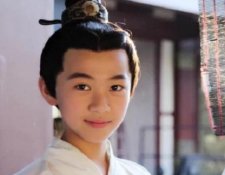 甘罗和曹冲有什么天赋，为什么能被誉为神童？