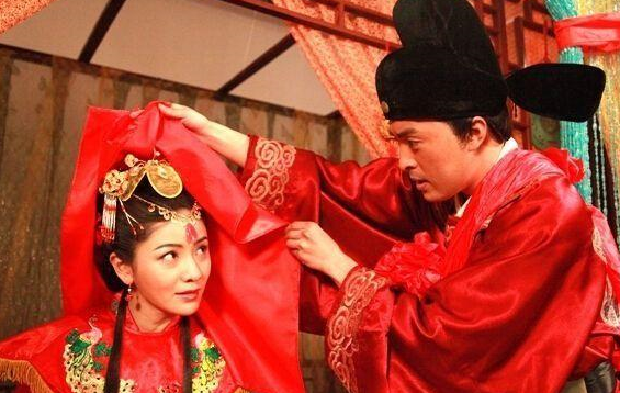 为什么古代的臣子大多都不愿娶公主呢？