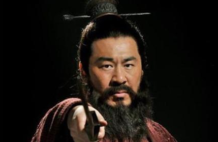 三国最神秘的人物是谁？最后活到了130多岁