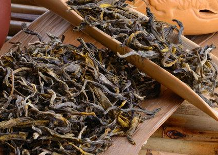 乌龙茶属于什么垃圾？乌龙茶是干垃圾还是湿垃圾？