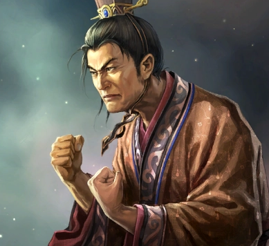 夏侯玄被杀时，司马昭为什么要替他求情?