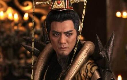 揭秘:商纣王的&ldquo;酒池肉林&rdquo;真的存在吗?