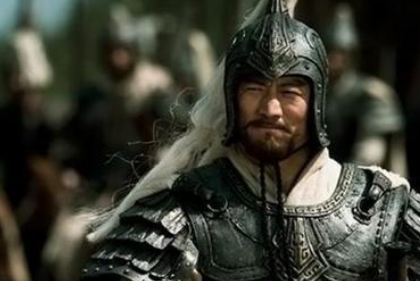 李傕、郭汜本是混混，为何能在董卓死后扰乱朝政？