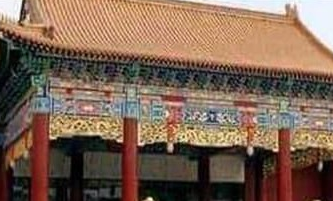 平西王府为什么会突然消失？和吴三桂的造反有关吗？