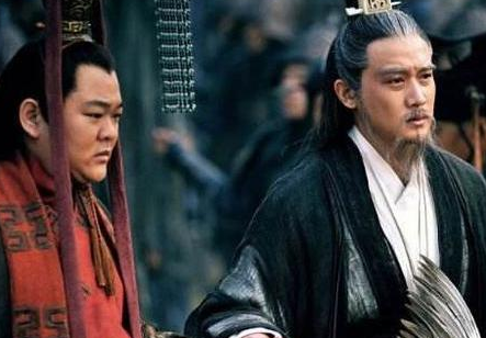 刘禅明明可以和邓艾对抗 刘禅为什么要开城门投降