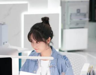 《乌鸦小姐》顾川与姜小宁结婚时，顾爸爸送了多少财力?