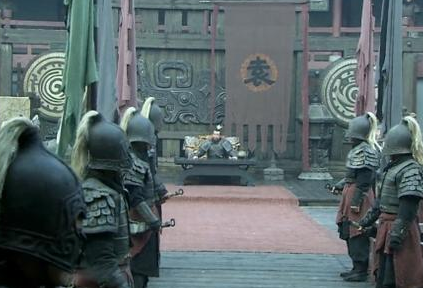 四世三公到底是什么 四世三公对袁绍的帮助有多大