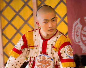 皇太极去世后，多尔衮是不愿当皇帝，还是压根就当不了皇帝？