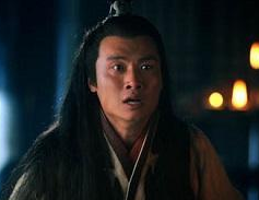 曹丕为什么能成为太子，真的只是因为天意吗？