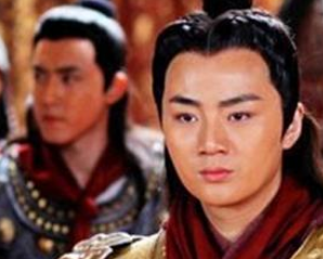 面对突厥屡次犯边，李世民为何会拒绝加固长城的建议？