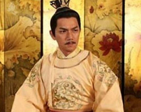 唐睿宗李旦一生之中2次即位是怎么回事？