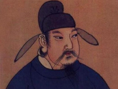 唐睿宗李旦就不想做皇帝吗 唐睿宗李旦为何多次让出皇位