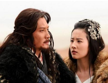 什么是项羽精神？李清照的《夏日绝句》是怎么描述的？