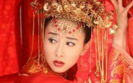 清朝姑侄四女嫁一夫，最后什么结局？