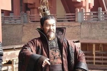 李世民执意要杀王世充，原因是什么？