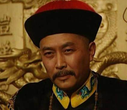 雍正即位真的不是偶然吗 雍正背后有多少军队支持