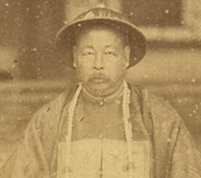 晚清重臣左宗棠的早年生活是什么样？他一生有何作为？