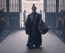 齐威王的改革有何与众不同之处？邹忌对此说了什么？