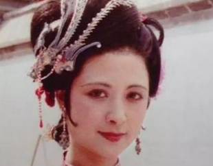 红楼梦中宝蟾是什么身份？她与夏金桂之间的关系如何？