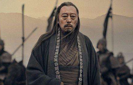 司马家族是如何一步步把曹氏的权利夺走的呢？