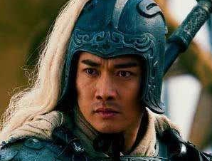 赵云一直没有得到刘备的重用，事实果真如此吗？