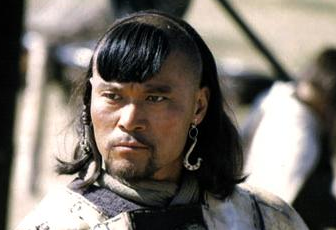 札木合那么厉害为什么没有统一蒙古？原因是什么