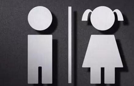 古代皇帝上厕所为何会备红枣？背后原因难以启齿