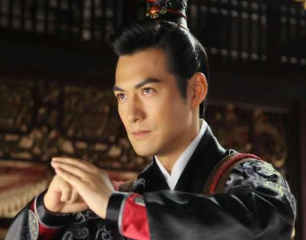 李世民的玄武门之变是为了太子之位吗？李建成是否无能？