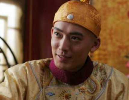 后人为什么会赞赏光绪皇帝 光绪在位时做出了什么贡献