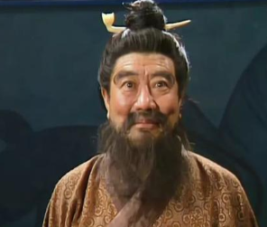 杀害丁原这件事，为吕布带来了哪些影响？丁原到底该不该杀？