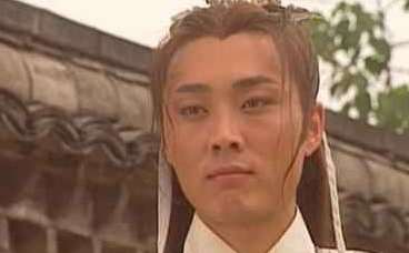 宗人府是一个怎样的机构？都具体负责哪些事务呢？