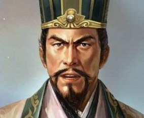 被称为顶级谋士的程昱，他的才谋和军事才能如何？