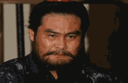 盘点曹魏武力最强的五位大将，他们分别是谁？