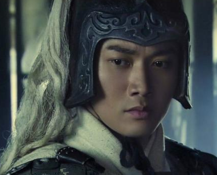 汗水之战和长坂坡之战相比 哪一个才是赵云的巅峰之战