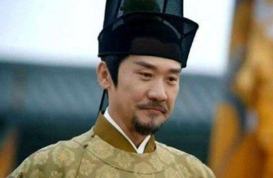 历史少有的奇葩皇帝，萧宝卷都做过哪些荒唐呢？