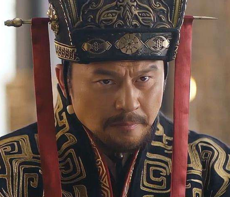 王莽既然是一个穿越者 王莽为什么不先除掉刘秀