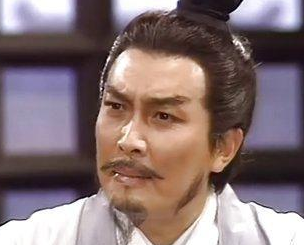 通过《三国演义》分析，诸葛亮究竟懂不懂用兵？