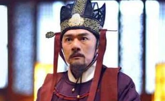 李治仁厚懦弱，为何李世民要立他为皇太子呢？