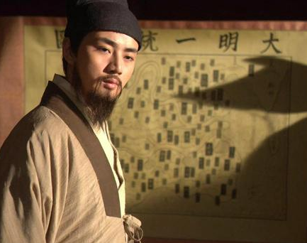 对于崇祯来说 崇祯要怎么做才能挽救明朝